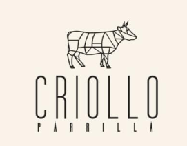 Criollo Parrilla